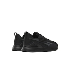 Tenis Reebok Edição Nanoflex Tr V2 - Masculino - Foto 2