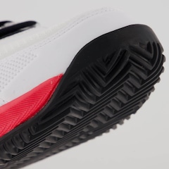 Tênis Adidas CourtJam Control 3 - Masculino - Foto 8