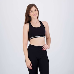 Top Puma Nadador - Feminino - Foto 2