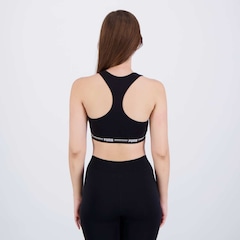 Top Puma Nadador - Feminino - Foto 4