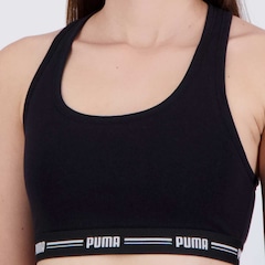 Top Puma Nadador - Feminino - Foto 5