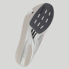 Tênis adidas Adizero Takumi Sen 10 Masculino - Foto 4