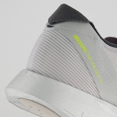 Tênis adidas Adizero Takumi Sen 10 Masculino - Foto 5