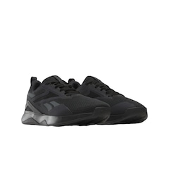 Tenis Reebok Nanoflex Tr V2 - Masculino - Foto 3