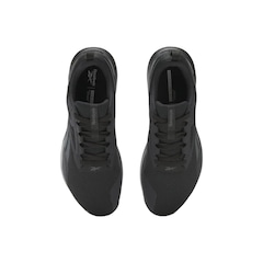 Tenis Reebok Nanoflex Tr V2 - Masculino - Foto 4