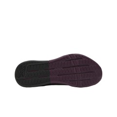 Tenis Reebok Nanoflex Tr V2 - Masculino - Foto 5
