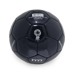 Bola de Futebol de Campo do Botafogo S3 Sport Bel Cpo 1 - Foto 2