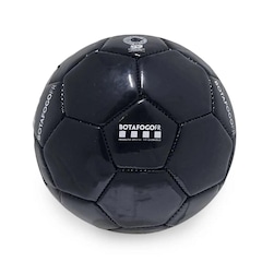 Bola de Futebol de Campo do Botafogo S3 Sport Bel Cpo 1 - Foto 3