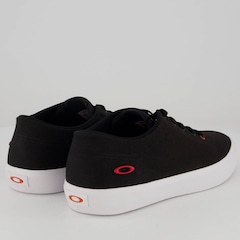 Tênis Oakley Flint - Masculino - Foto 3