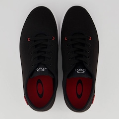 Tênis Oakley Flint - Masculino - Foto 4