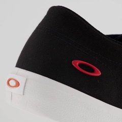 Tênis Oakley Flint - Masculino - Foto 6