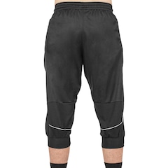 Calça de Goleiro 3/4 Poker Filadélfia - Masculina - Foto 2