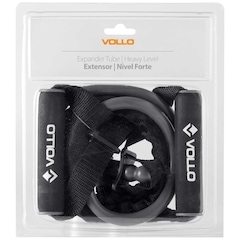 Extensor Vollo Nível Forte - Foto 2