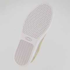 Tênis Oakley Fade New - Masculino - Foto 5