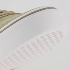 Tênis Oakley Fade New - Masculino - Foto 8