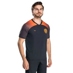 Camiseta Penalty Futebol - Masculina - Foto 1