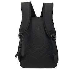 Mochila Xeryus Corinthians Esportiva Classic Oficial - Foto 8