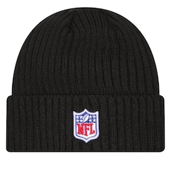 Gorro New Era San Francisco 49ers Crucial Catch - Masculino - Foto 2