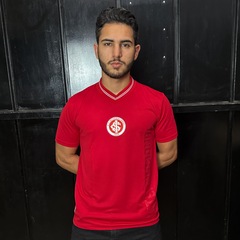 Camisa Betel Internacional Hive Colorado - Masculino - Foto 2