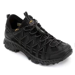Bota Bull Terrier Trail Hawk - Masculina - Foto 1