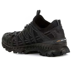 Bota Bull Terrier Trail Hawk - Masculina - Foto 2
