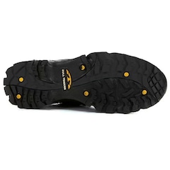 Bota Bull Terrier Trail Hawk - Masculina - Foto 4