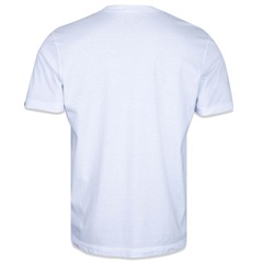 Camiseta New Era Tennessee Titans Sport - Masculina - Foto 2