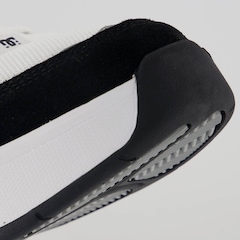 Tênis DC Ascend S Imp - Masculino - Foto 8