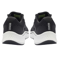 Tênis Skechers Go Run Consistent 2.0 - Masculino - Foto 3