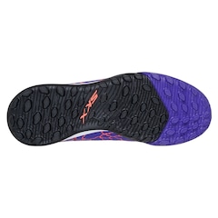 Chuteira Society Skechers SKX_1.5 Academy - Adulto - Foto 3