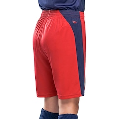 Calção Penalty Futebol - Infantil - Foto 2