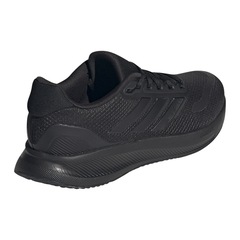 Tênis adidas Runfalcon 5 - Unissex - Foto 3