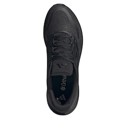Tênis adidas Runfalcon 5 - Unissex - Foto 4