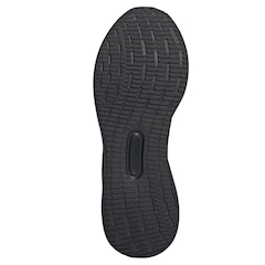 Tênis adidas Runfalcon 5 - Unissex - Foto 5