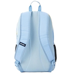 Mochila Rip Curl Ozone 2.0 30L SM25 - Foto 2