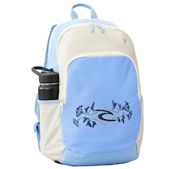 Mochila Rip Curl Ozone 2.0 30L SM25 - Foto 4