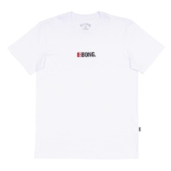 Camiseta Billabong Bong SM25 - Masculina - Foto 3