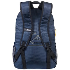 Mochila Esportiva Quiksilver Surfside - Foto 2