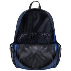 Mochila Esportiva Quiksilver Surfside - Foto 4