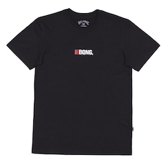 Camiseta Billabong Bong SM25 - Masculina - Foto 3