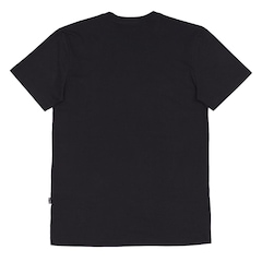 Camiseta Billabong Bong SM25 - Masculina - Foto 4