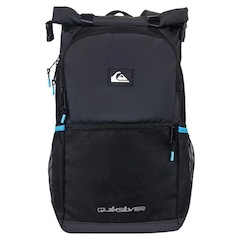Mochila Quiksilver Urban Adventure - Foto 1