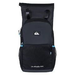 Mochila Quiksilver Urban Adventure - Foto 3