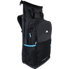 Mochila Quiksilver Urban Adventure - Foto 6