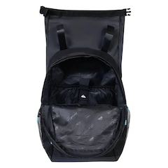 Mochila Quiksilver Urban Adventure - Foto 7