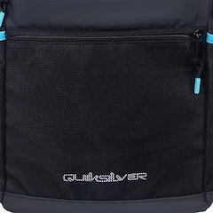 Mochila Quiksilver Urban Adventure - Foto 8