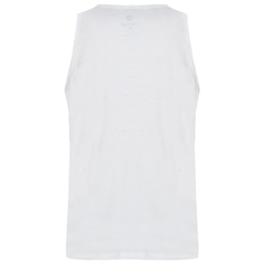 Camiseta Regata Element Bugs SM25 - Masculina - Foto 5