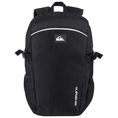 Mochila Quiksilver Dynamic - Foto 1
