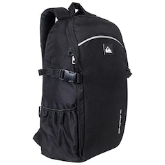 Mochila Quiksilver Dynamic - Foto 3