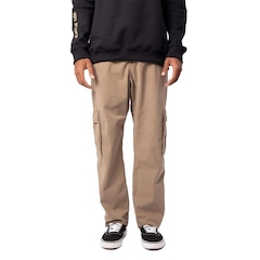 Calça MCD Cargo SM25 - Masculina - Foto 3